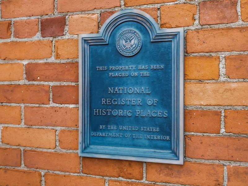 412 E River Street, Elyria, OH 44035 Photo 5