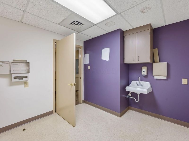 412 E River Street, Elyria, OH 44035 Photo 50