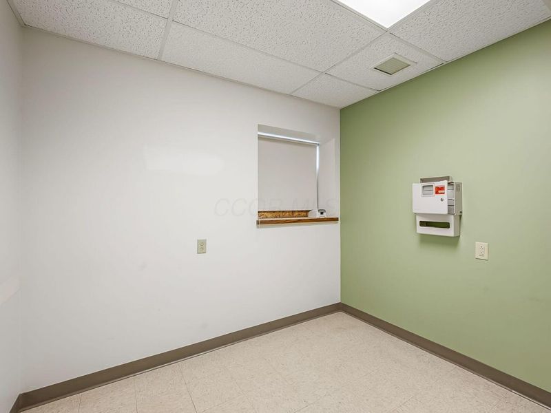 412 E River Street, Elyria, OH 44035 Photo 51