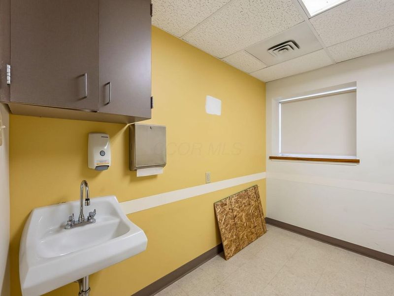 412 E River Street, Elyria, OH 44035 Photo 53