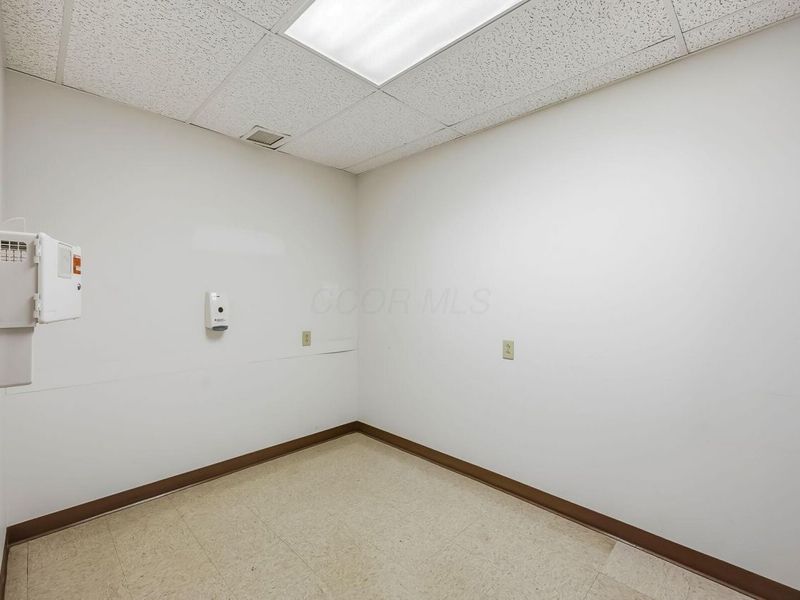 412 E River Street, Elyria, OH 44035 Photo 56