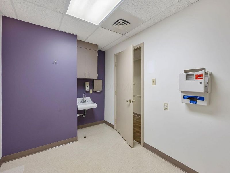 412 E River Street, Elyria, OH 44035 Photo 57