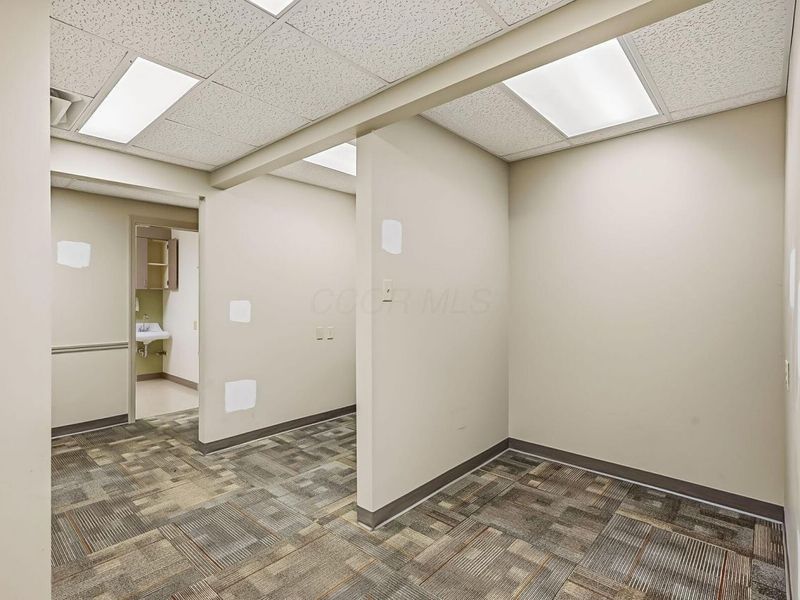 412 E River Street, Elyria, OH 44035 Photo 60