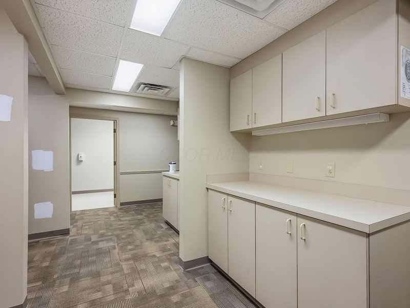 412 E River Street, Elyria, OH 44035 Photo 61