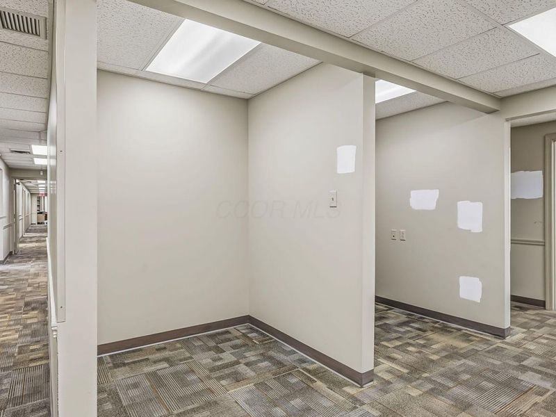 412 E River Street, Elyria, OH 44035 Photo 62