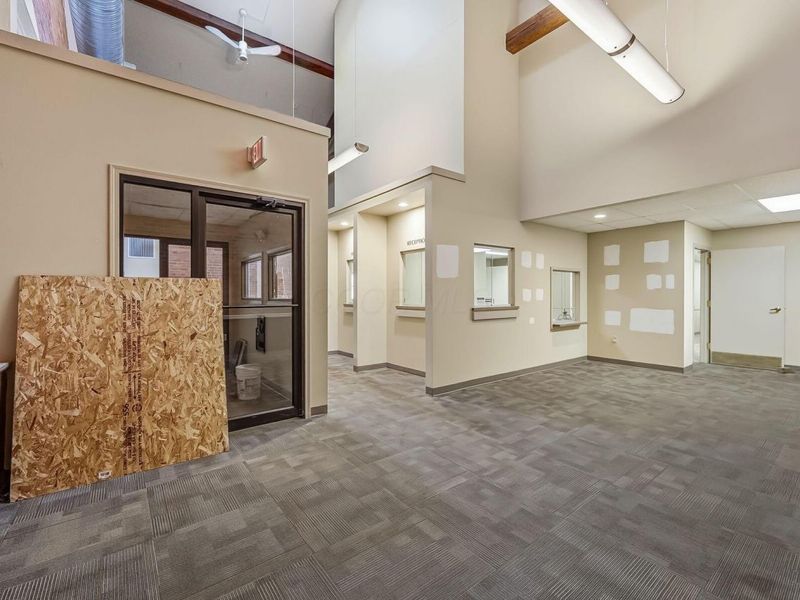 412 E River Street, Elyria, OH 44035 Photo 64