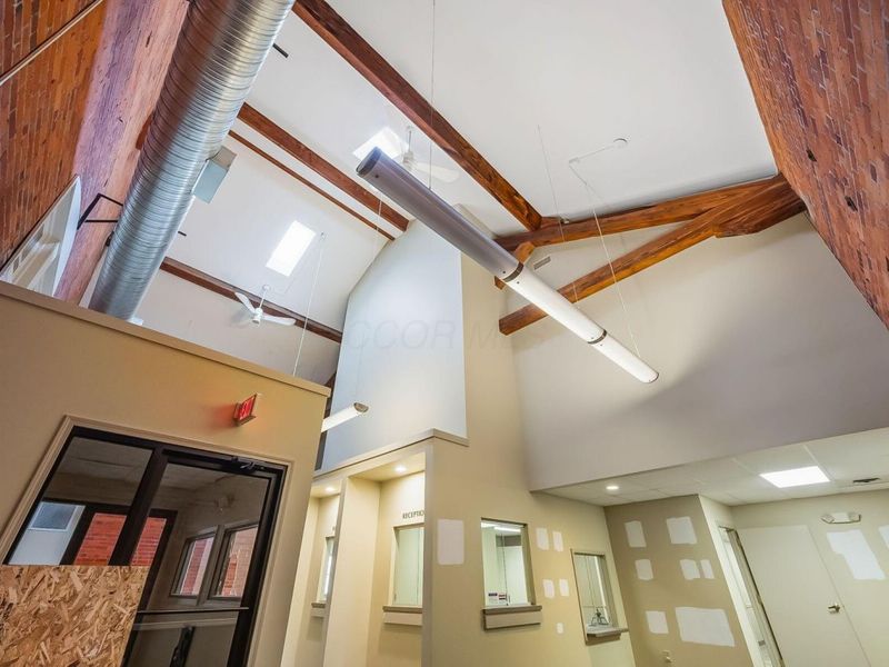 412 E River Street, Elyria, OH 44035 Photo 65