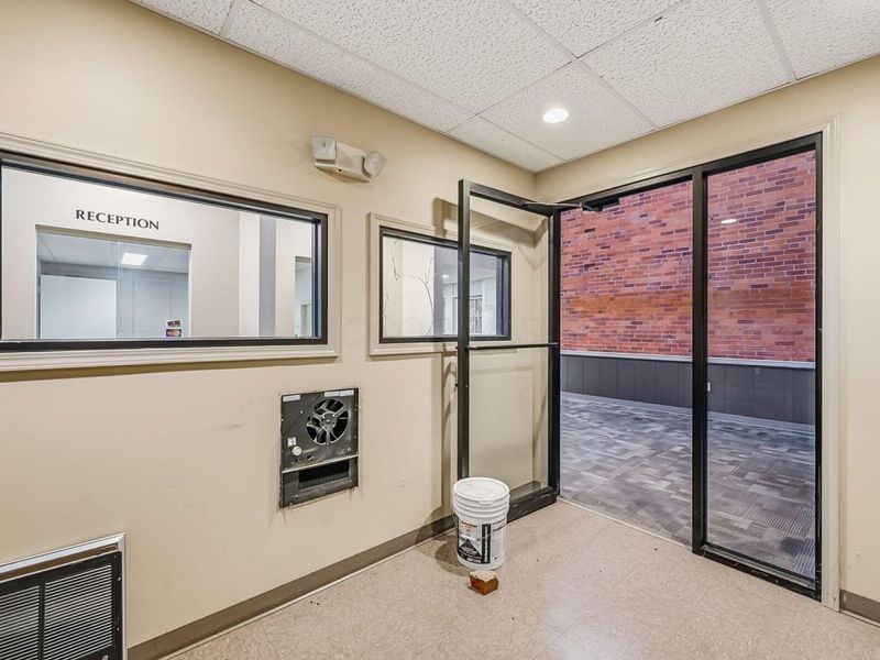 412 E River Street, Elyria, OH 44035 Photo 67