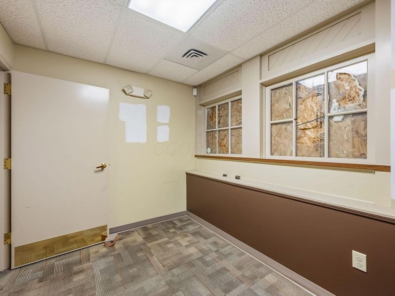 412 E River Street, Elyria, OH 44035 Photo 68