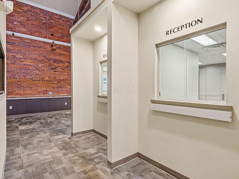 412 E River Street, Elyria, OH 44035 Photo 69