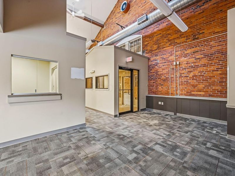 412 E River Street, Elyria, OH 44035 Photo 70