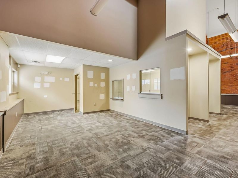 412 E River Street, Elyria, OH 44035 Photo 71