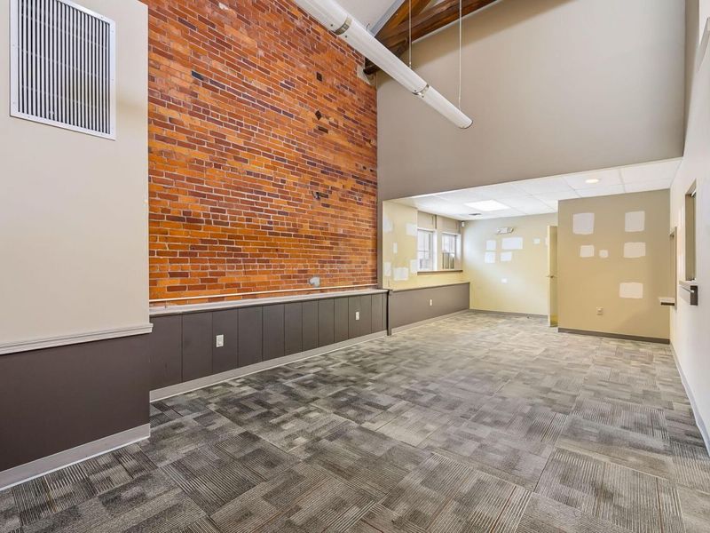 412 E River Street, Elyria, OH 44035 Photo 72