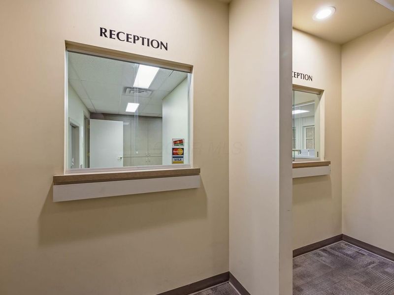 412 E River Street, Elyria, OH 44035 Photo 73