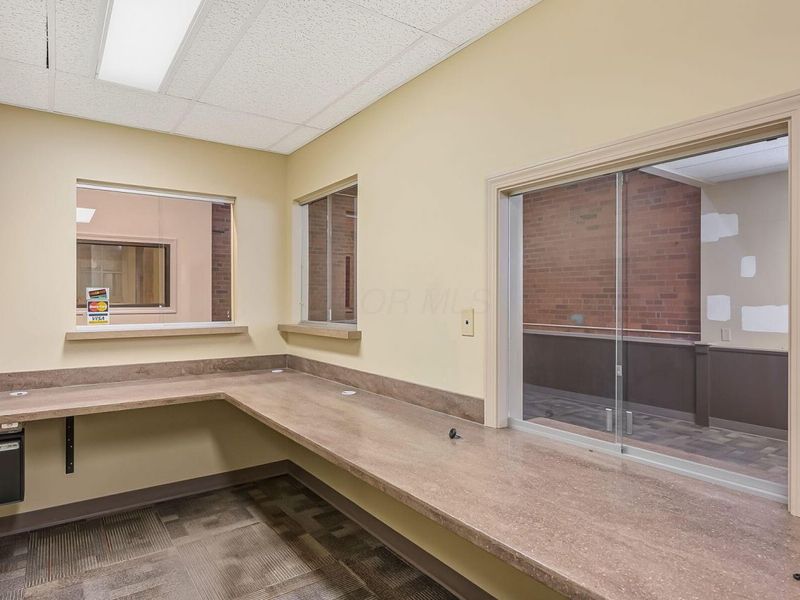 412 E River Street, Elyria, OH 44035 Photo 75