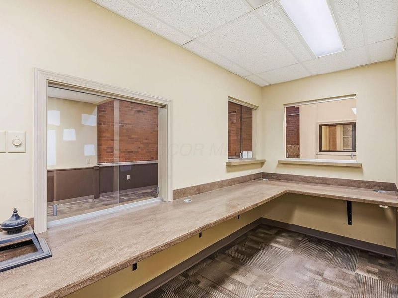 412 E River Street, Elyria, OH 44035 Photo 76