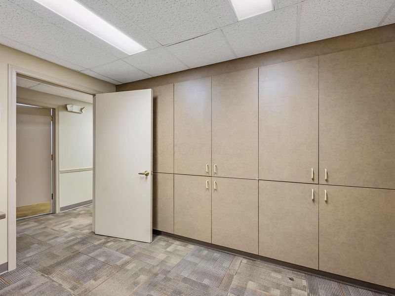 412 E River Street, Elyria, OH 44035 Photo 77