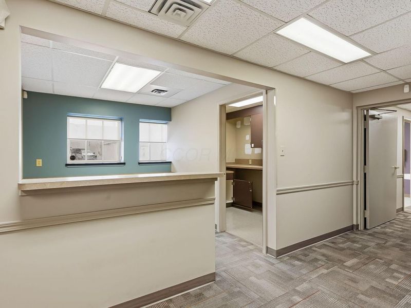 412 E River Street, Elyria, OH 44035 Photo 81