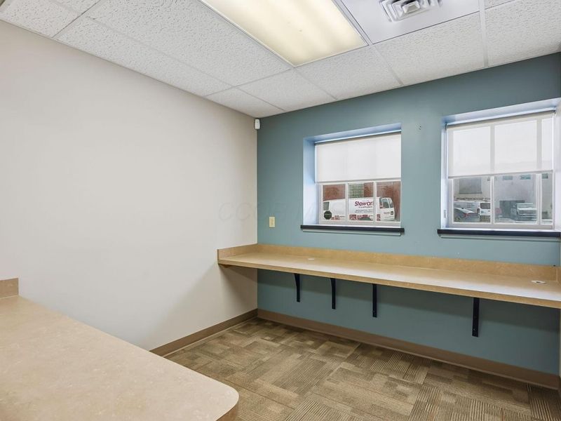 412 E River Street, Elyria, OH 44035 Photo 82