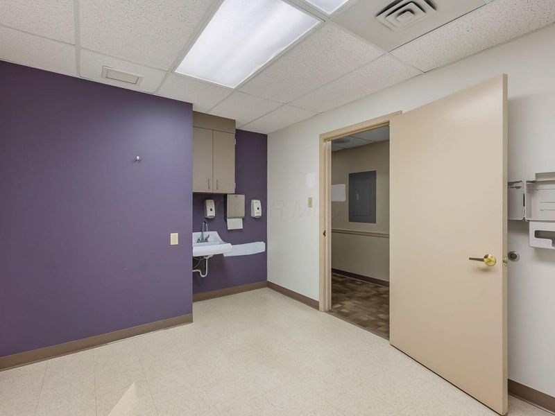 412 E River Street, Elyria, OH 44035 Photo 85