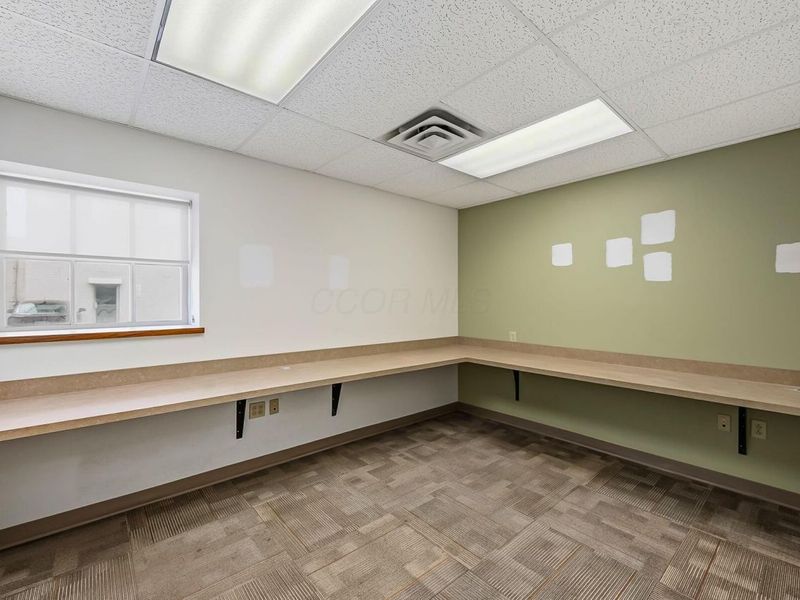 412 E River Street, Elyria, OH 44035 Photo 90