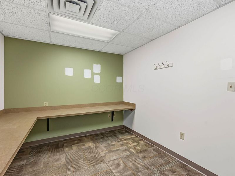 412 E River Street, Elyria, OH 44035 Photo 91