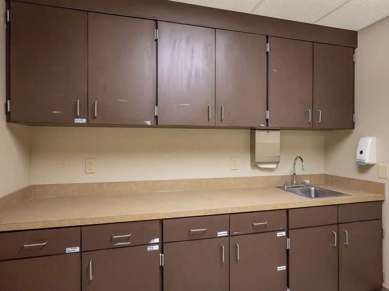 412 E River Street, Elyria, OH 44035 Photo 93