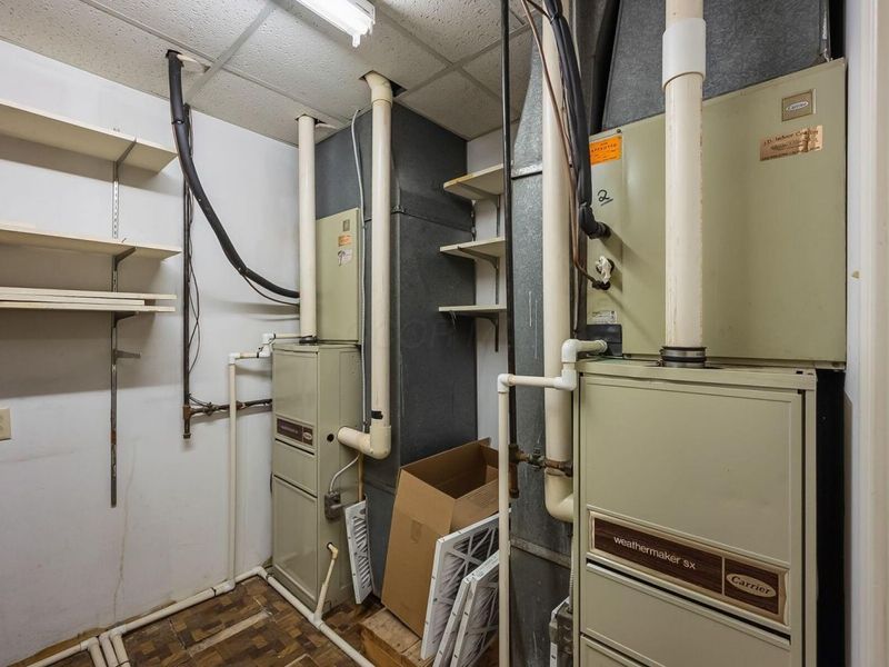 412 E River Street, Elyria, OH 44035 Photo 94