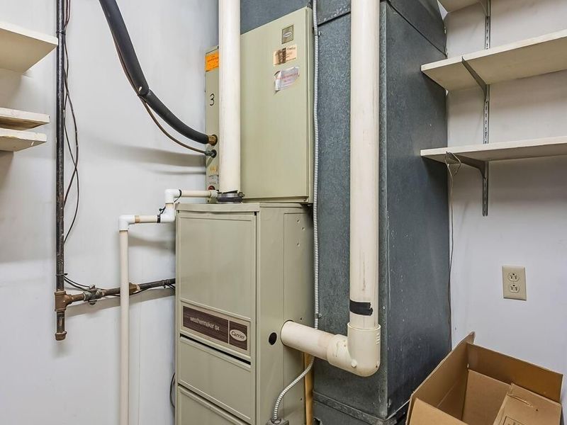 412 E River Street, Elyria, OH 44035 Photo 97