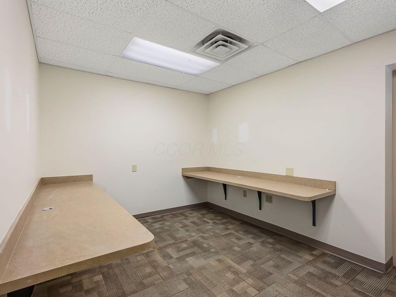 412 E River Street, Elyria, OH 44035 Photo 99