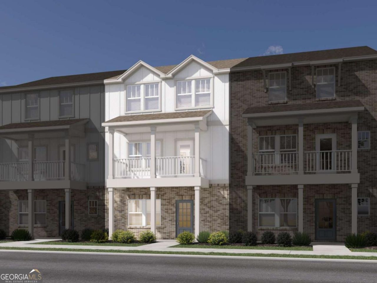 509 Mccrae Road, Lawrenceville, GA 30045 Main Photo