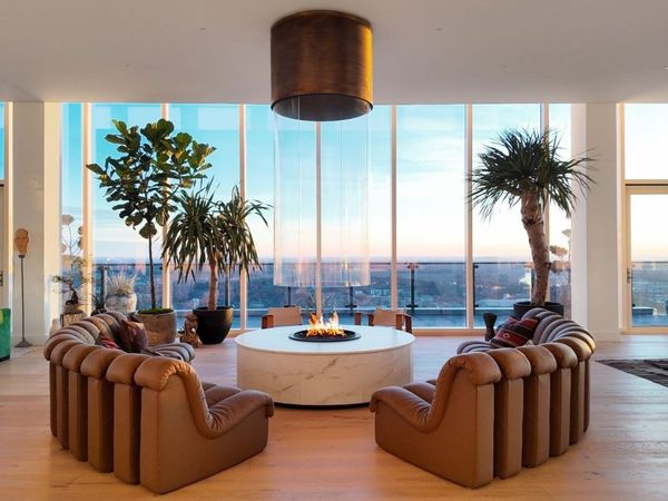 160 2nd Ave S, Unit 4002, Nashville, TN 37201