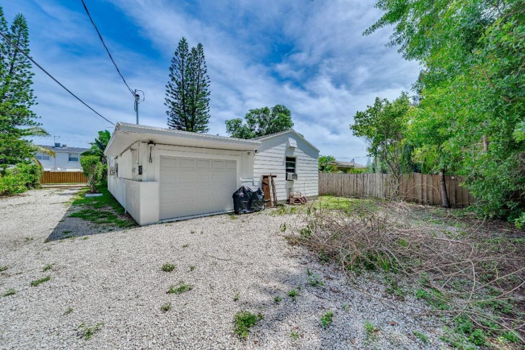 2405-2407 N East Coast Street, Lake Worth Beach, FL 33460 Photo