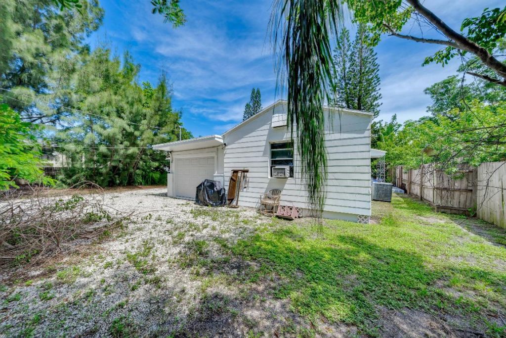 2405-2407 N East Coast Street, Lake Worth Beach, FL 33460 Photo