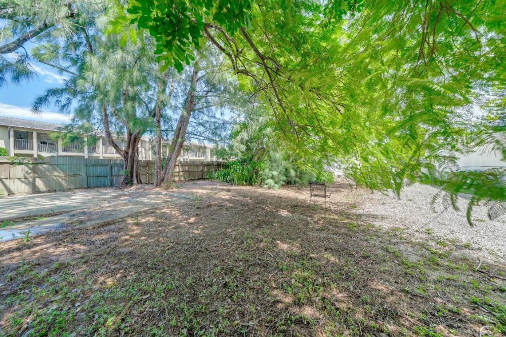 2405-2407 N East Coast Street, Lake Worth Beach, FL 33460 Photo