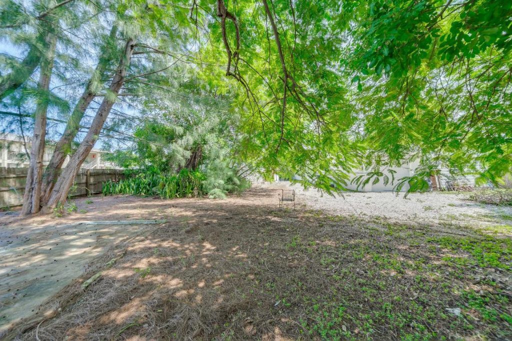 2405-2407 N East Coast Street, Lake Worth Beach, FL 33460 Photo