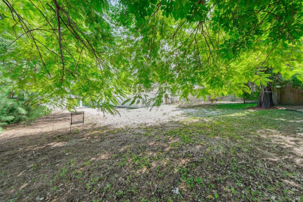 2405-2407 N East Coast Street, Lake Worth Beach, FL 33460 Photo