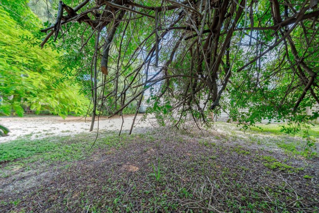 2405-2407 N East Coast Street, Lake Worth Beach, FL 33460 Photo