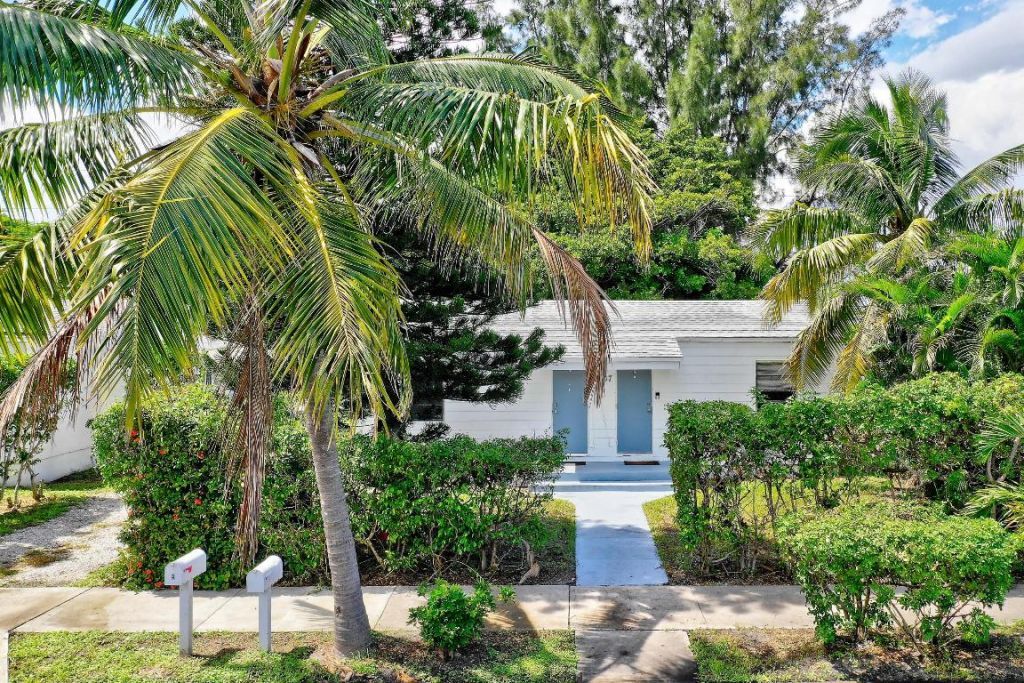 2405-2407 N East Coast Street, Lake Worth Beach, FL 33460 Photo