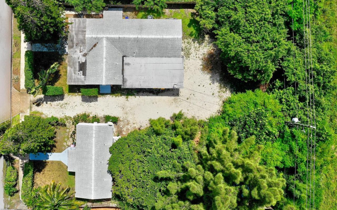 2405-2407 N East Coast Street, Lake Worth Beach, FL 33460 Photo