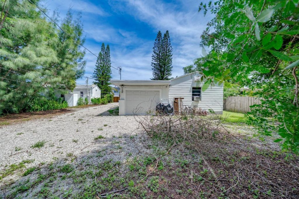 2405-2407 N East Coast Street, Lake Worth Beach, FL 33460 Photo