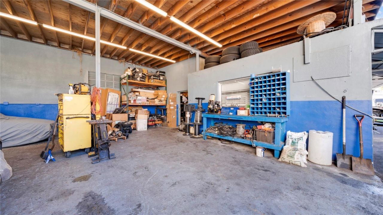 820 NW 23rd St, Miami, FL 33127 Photo