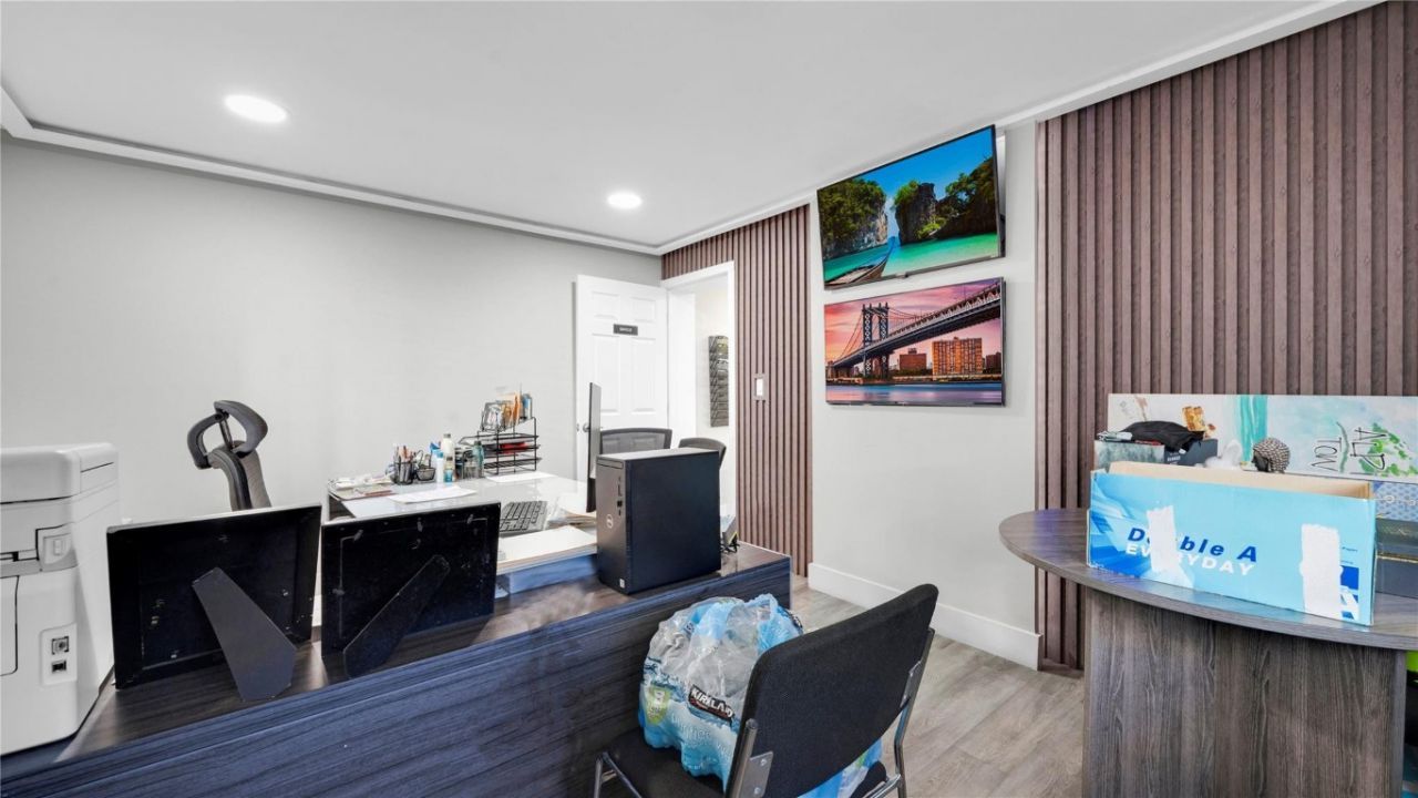 820 NW 23rd St, Miami, FL 33127 Photo