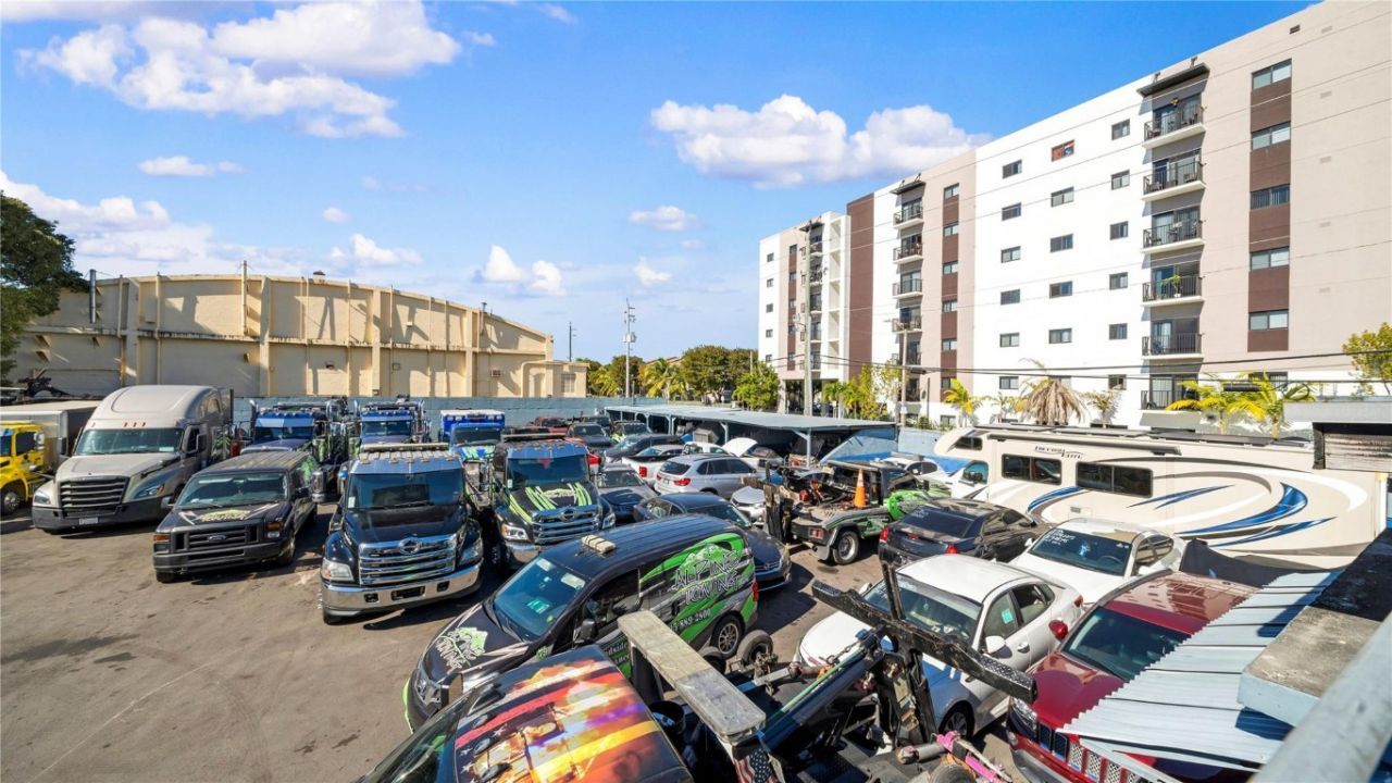 820 NW 23rd St, Miami, FL 33127 Photo