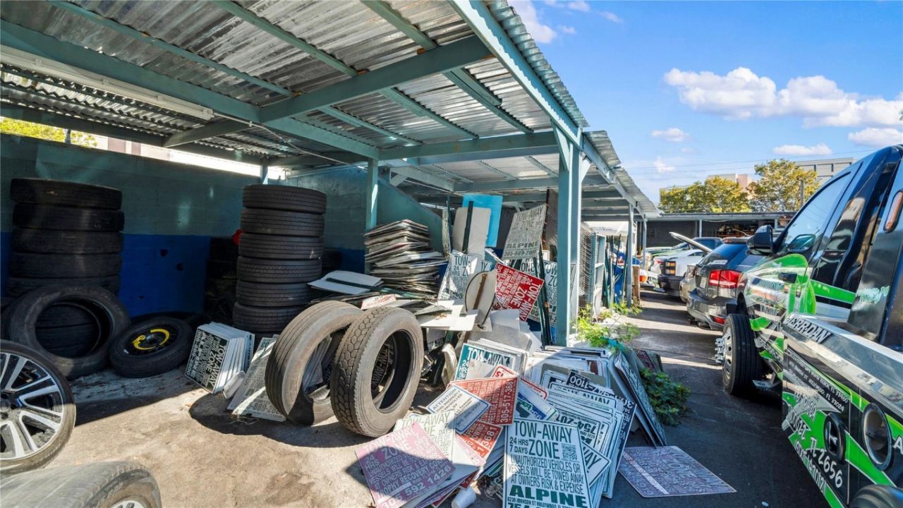 820 NW 23rd St, Miami, FL 33127 Photo