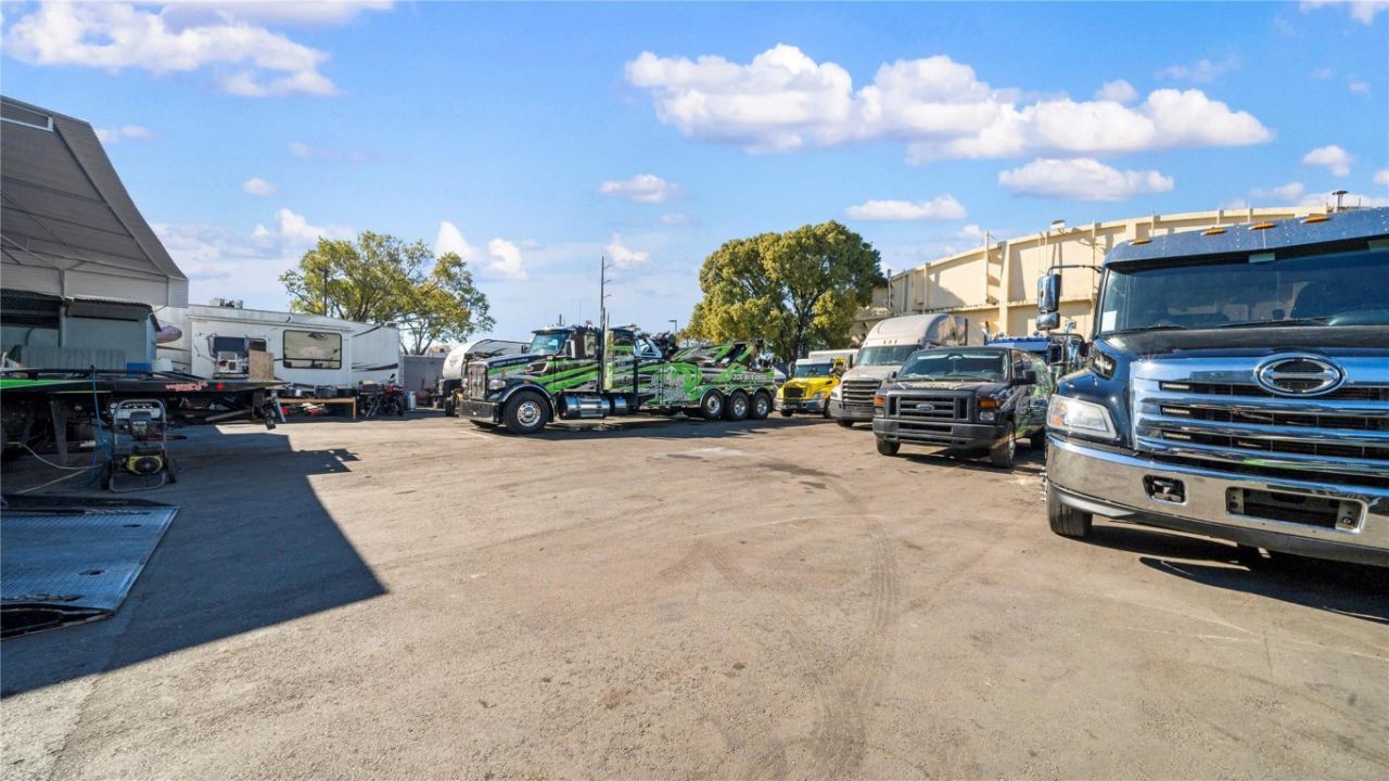 820 NW 23rd St, Miami, FL 33127 Photo