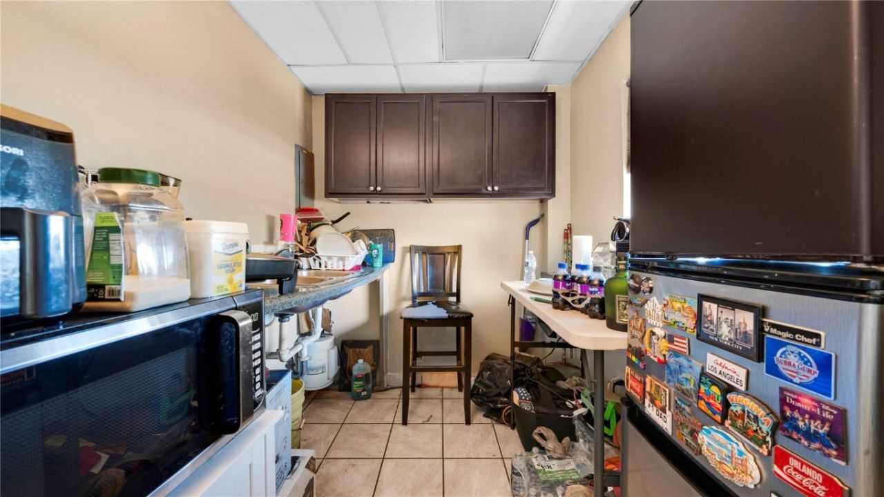 820 NW 23rd St, Miami, FL 33127 Photo