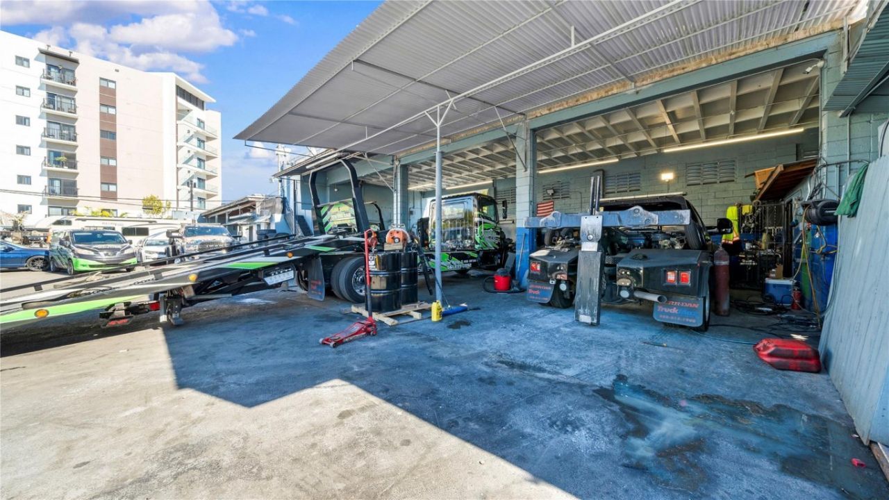 820 NW 23rd St, Miami, FL 33127 Photo