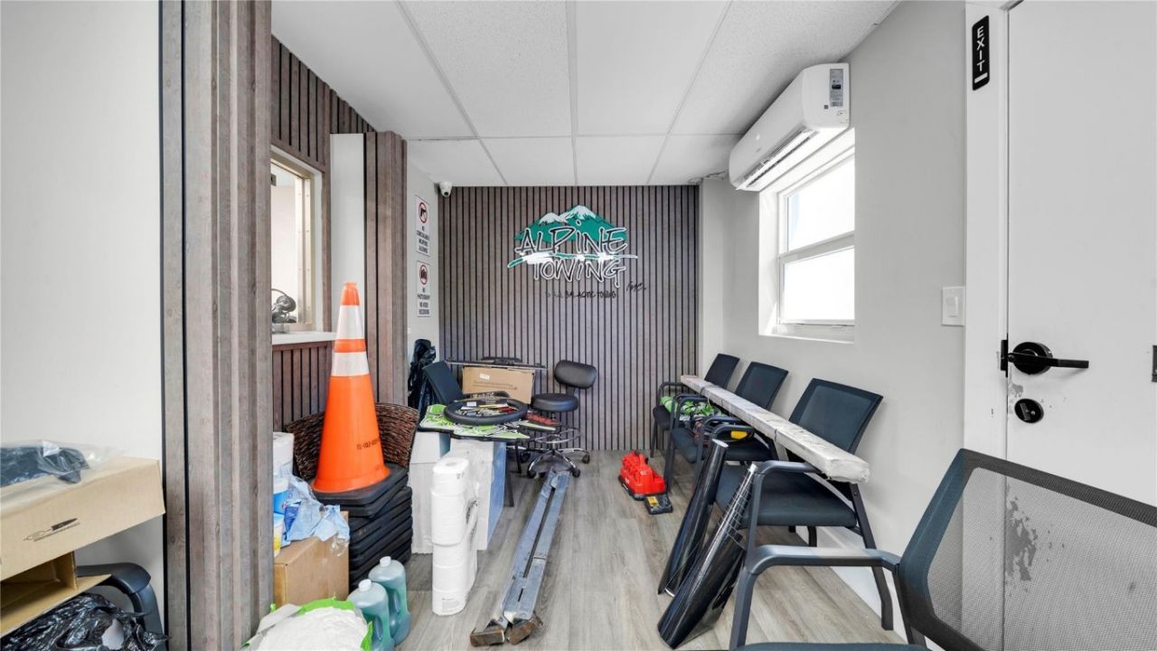 820 NW 23rd St, Miami, FL 33127 Photo