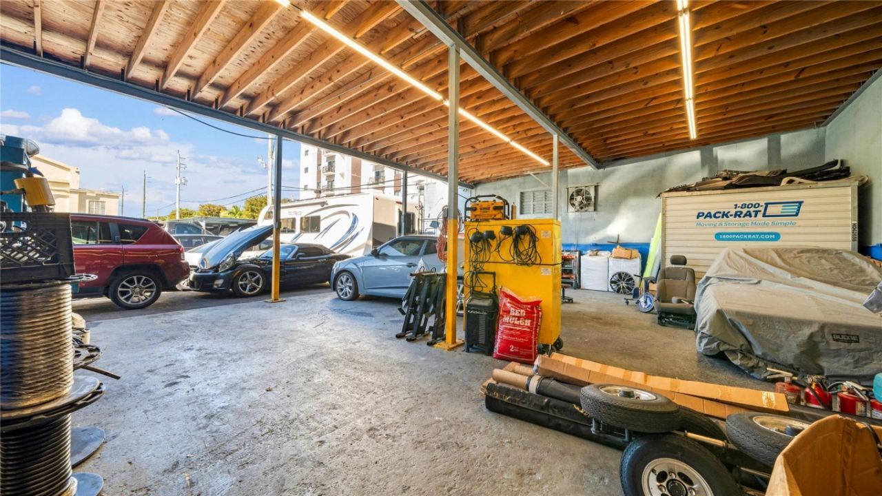 820 NW 23rd St, Miami, FL 33127 Photo